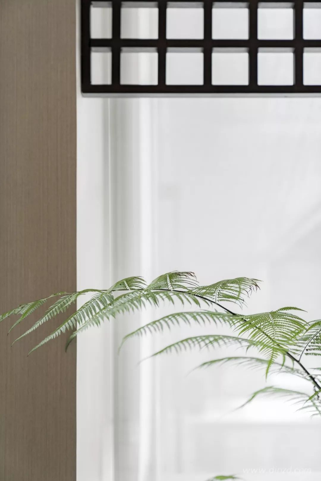 重庆融信·海月平湖-62