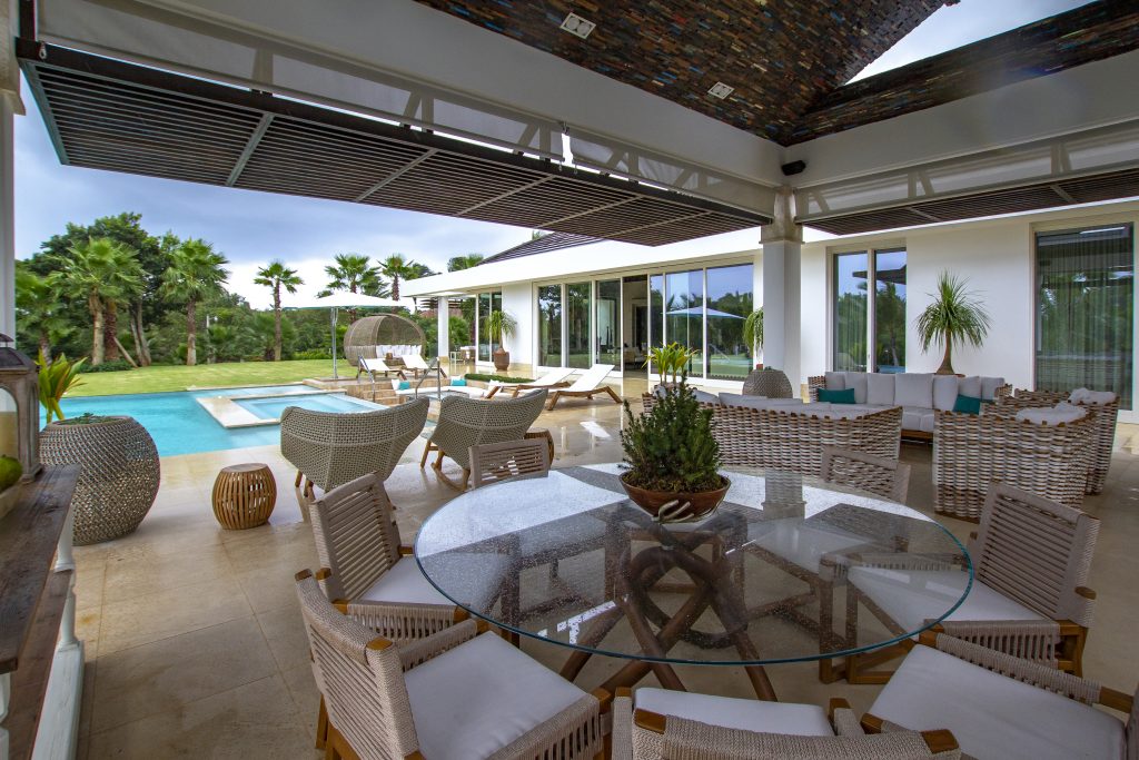 丨Alfa 2000,Arq. Jackeline Serulle-32