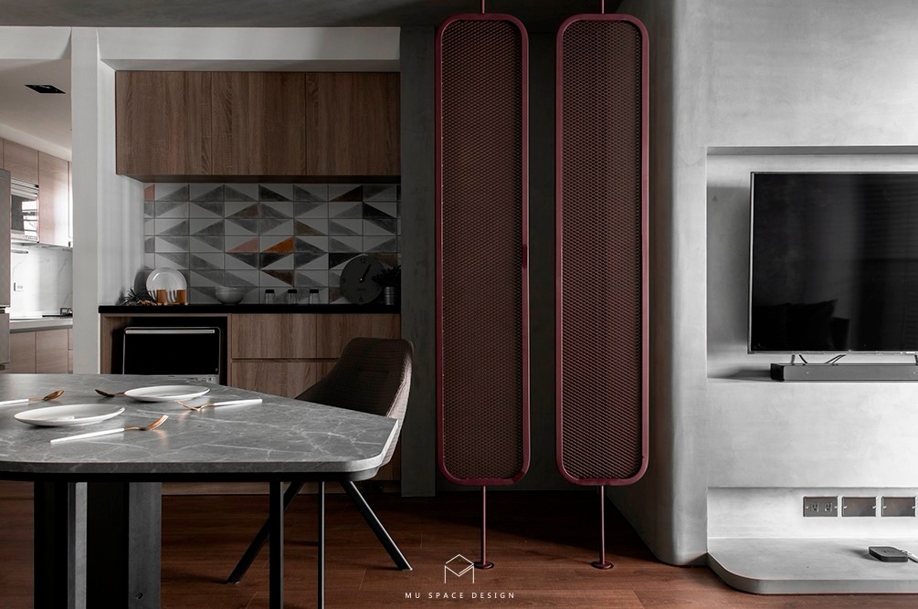 台中慕森设计-26