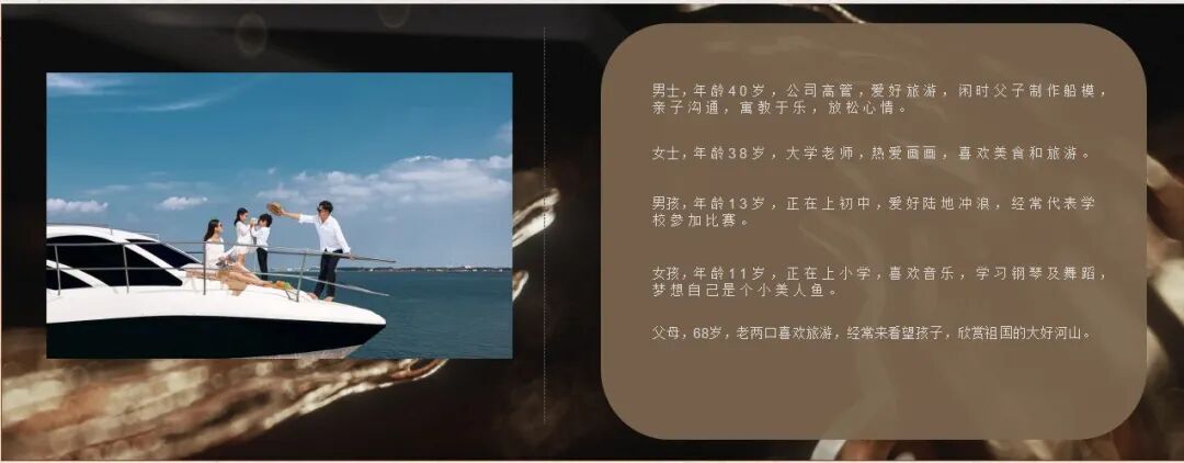 上荷设计新作|河北大榕树·海棠云颂样板间-8