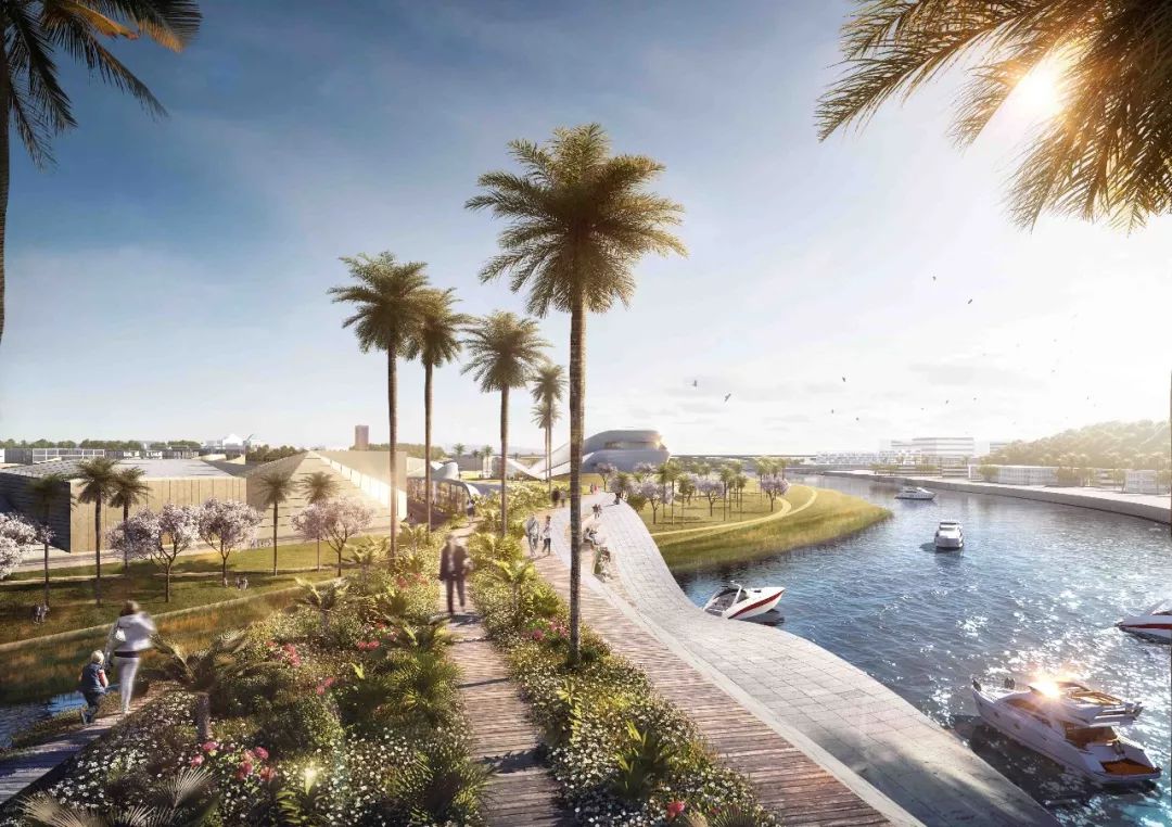 得当设计 | 无限场景的有限创造-21