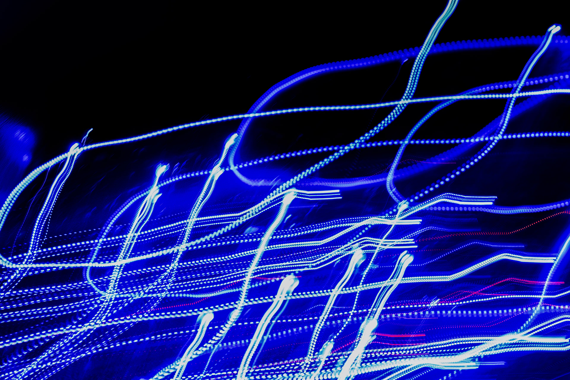 室内设计案例分析-5