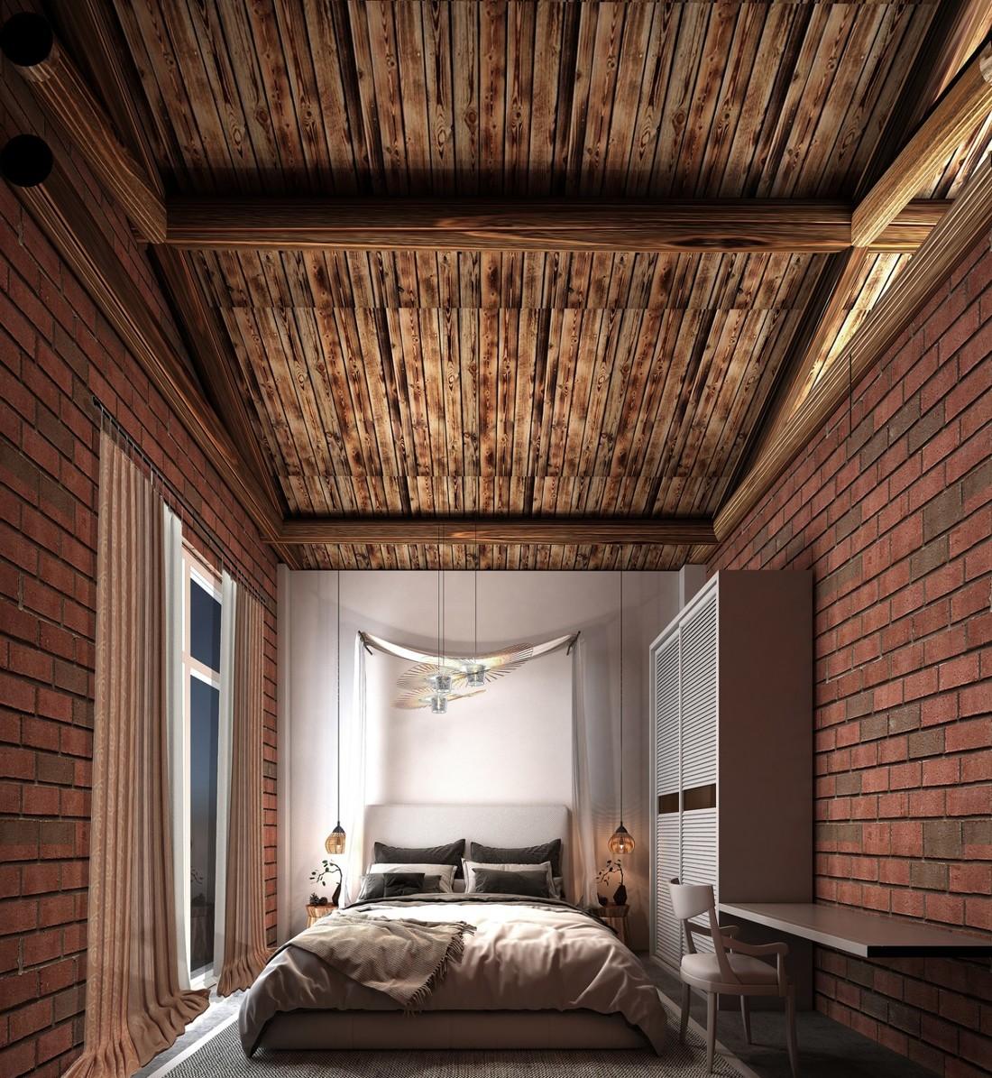 圆明园商会室内设计-20