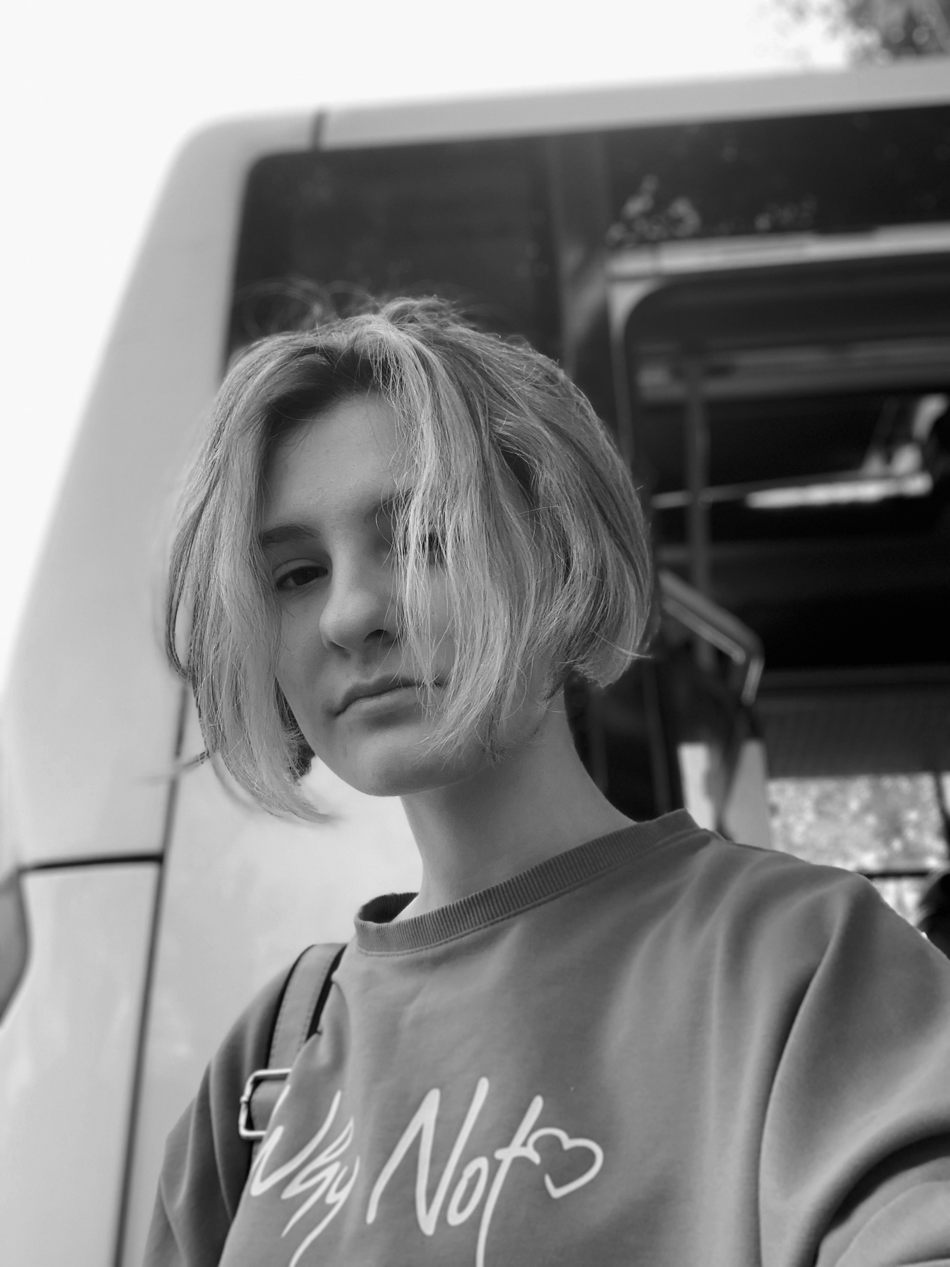 New Place 餐厅丨KASARCHITECTS-10