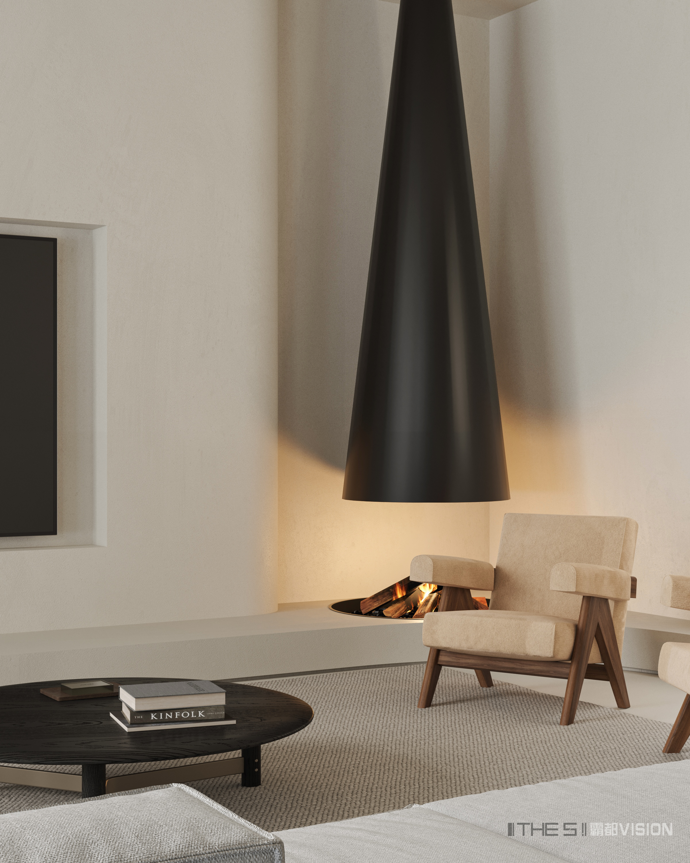 火星边防驿站-58