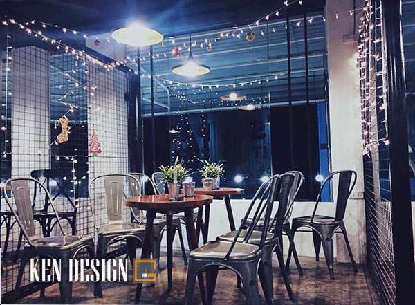 丨文本未提及-13