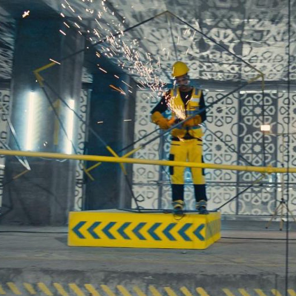 五百零五百医院丨MEDIA HUB-26