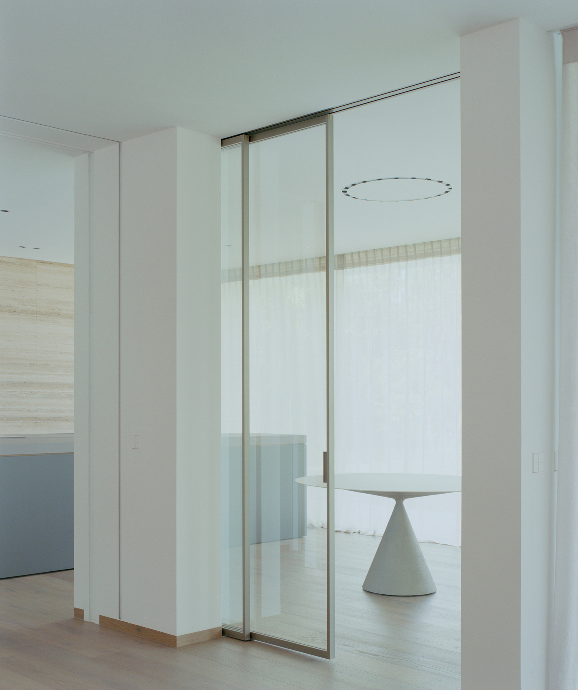 丨意大利丨aa  ls luigi serboli architetti-28