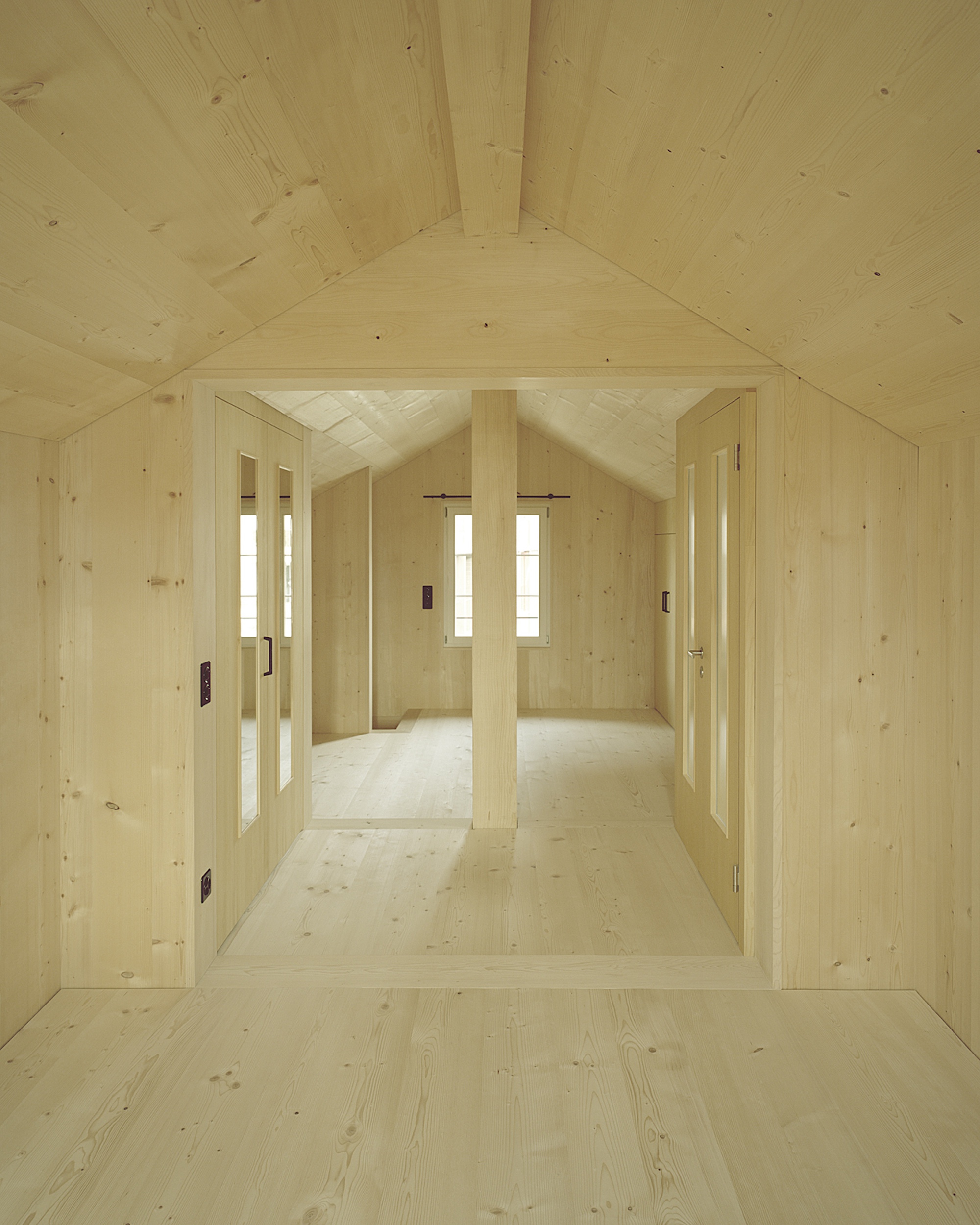 丨瑞士丨Seilerlinhart-33