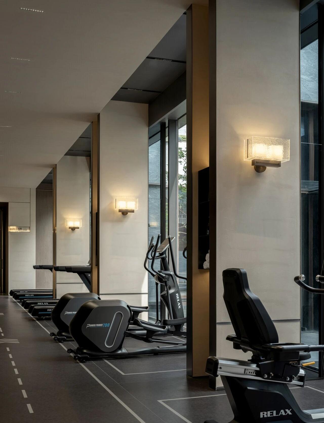 中海石家庄·正太玖章丨中国石家庄丨DIA丹健国际设计-54