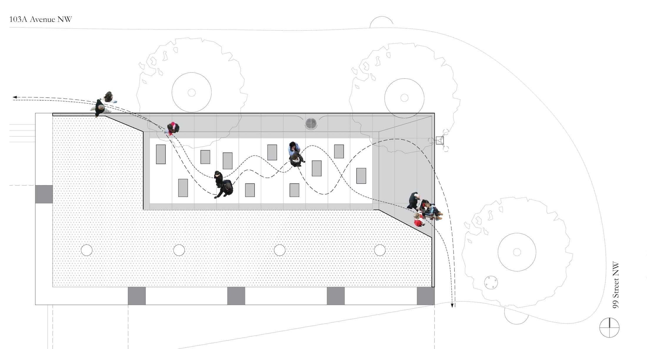 军事纪念性景观(MEMORYSCAPE,AC)-15