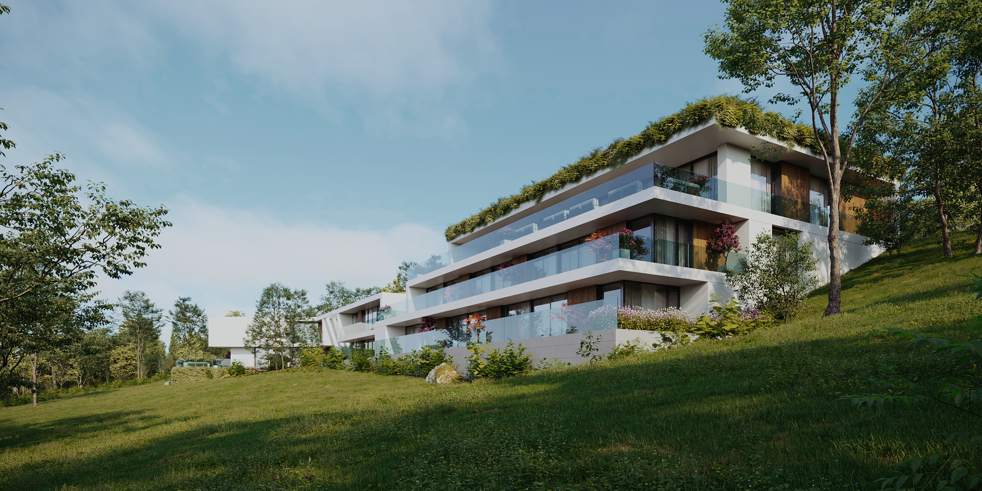 马德拉岛酒店丨叙利亚德拉-4