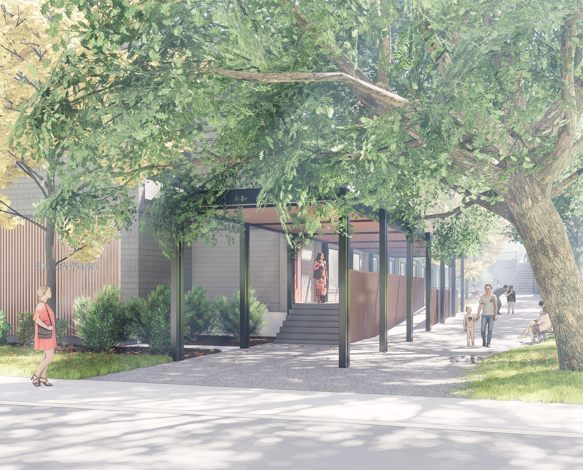 News - Montgomery Sisam-45