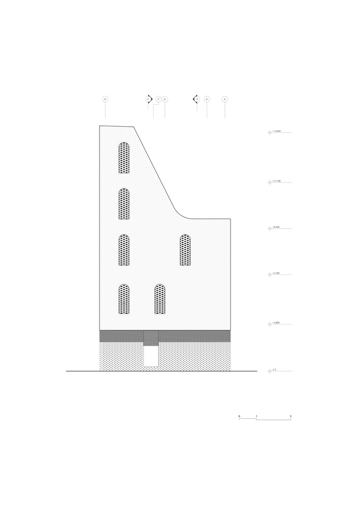 五层故事之家-31