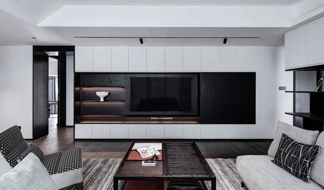 华润城平层设计-9