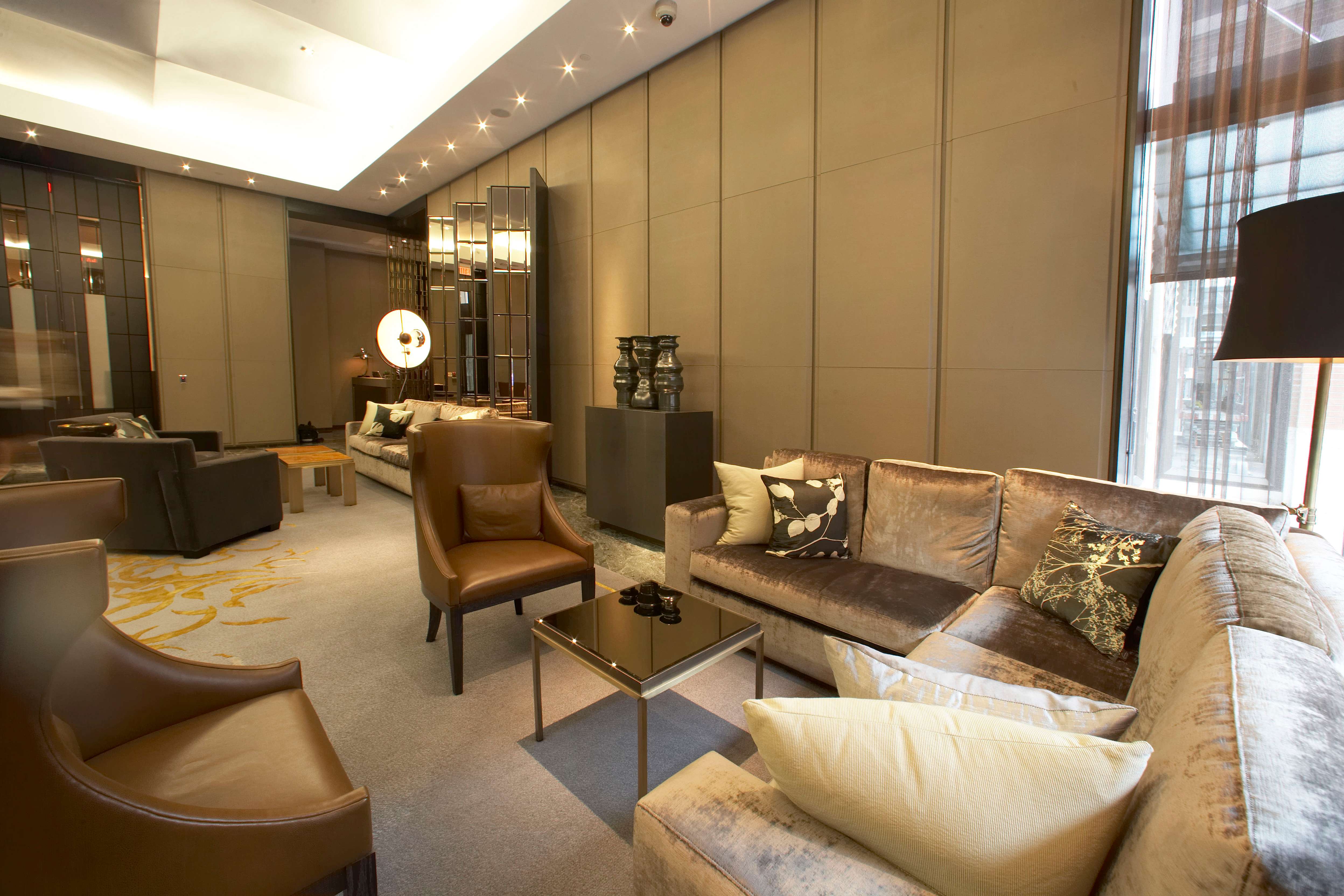 The Hazelton Hotel Toronto（未上架）-14