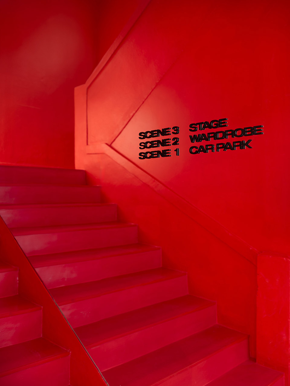 H&M首尔圣水洞店丨KoreaSeoul丨SKYnoa-19