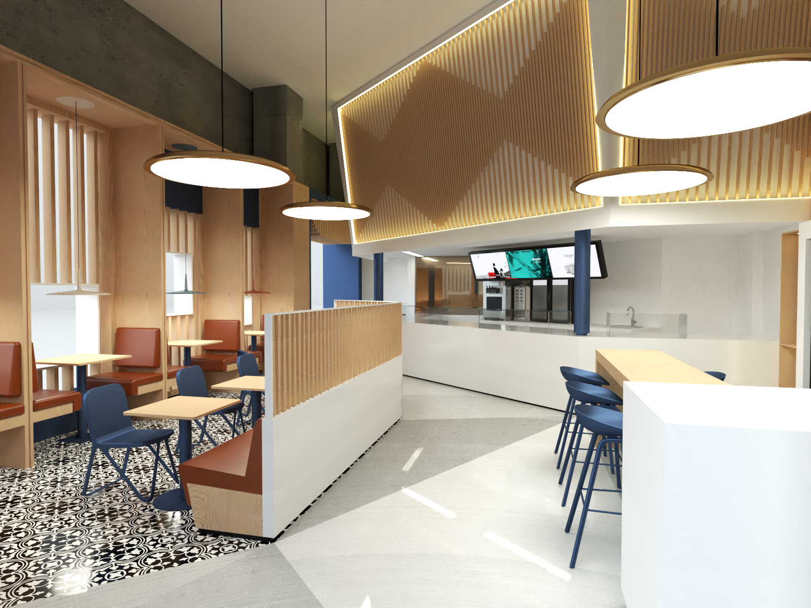 Local Multiplaza V1 - Dejamu (Propuesta)-3