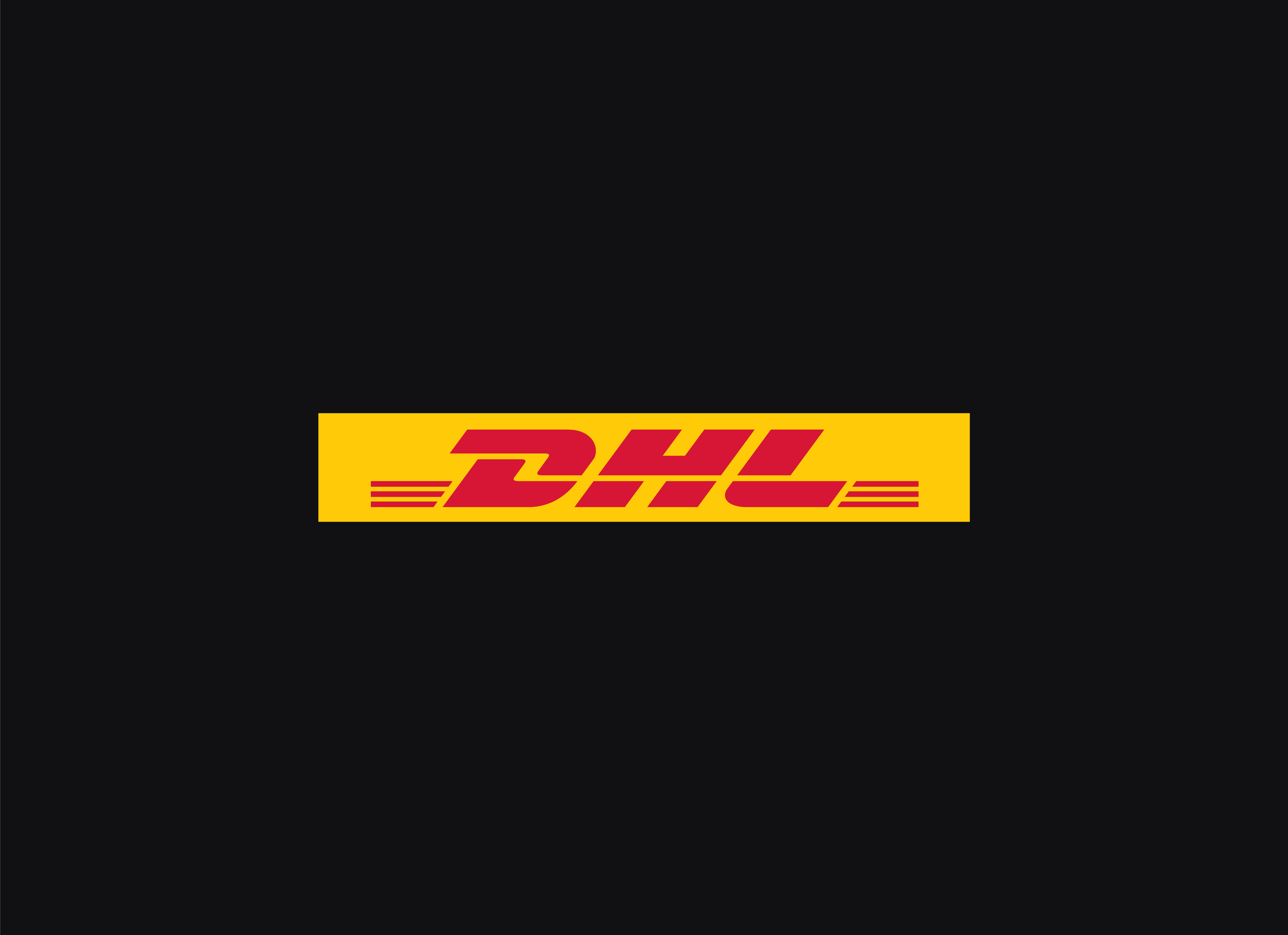 DHL KSA 年度员工活动 2024-0