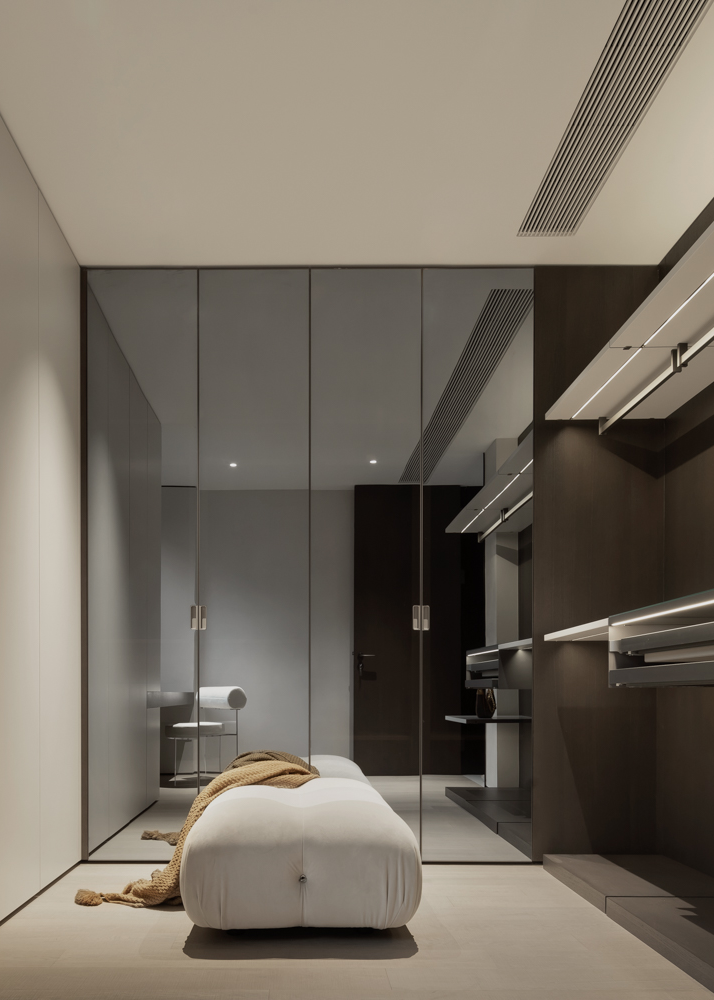 尚院旧城新话丨中国浙江丨温州简印空间.倪成建设计-58