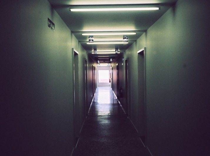 Hotel Aire de Bardenas in Spain | Yatzer-15