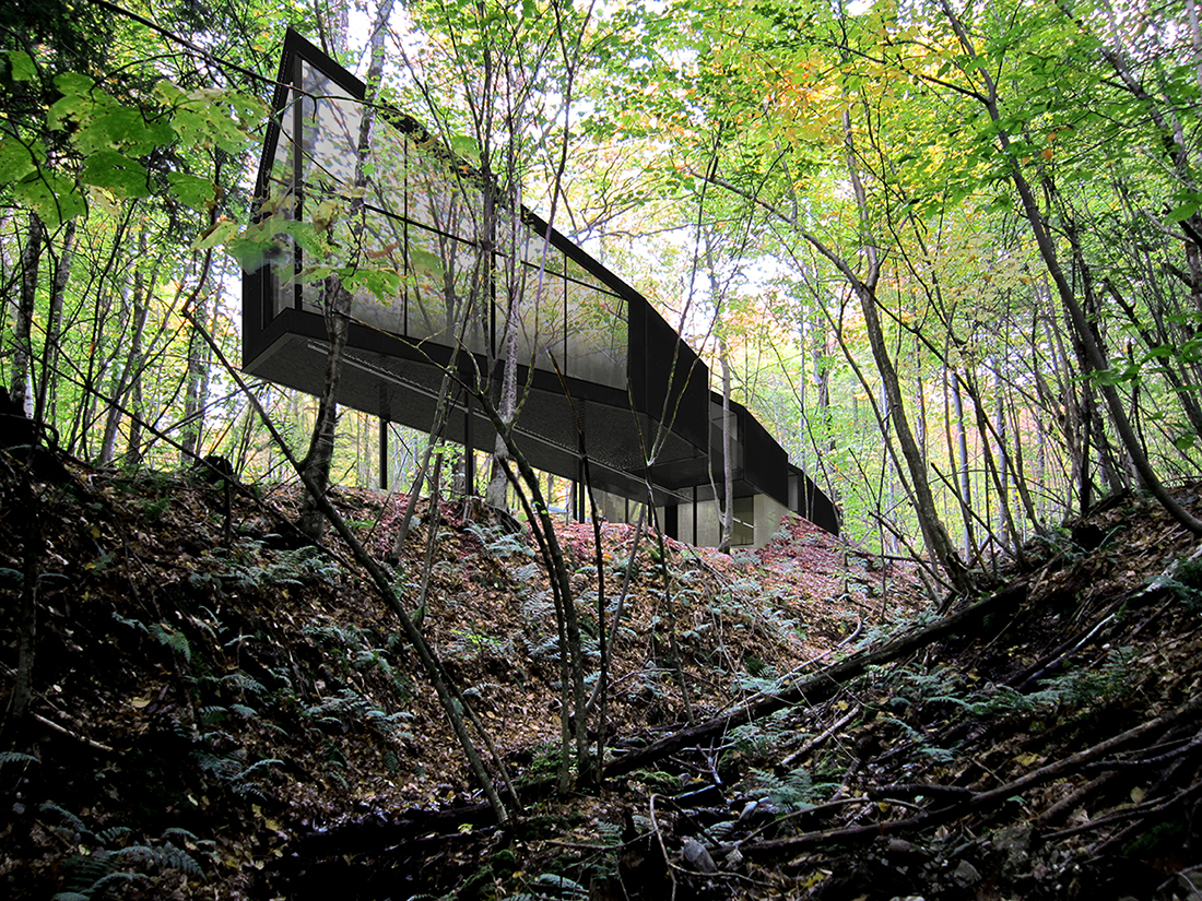 SCH Jean Verville architecte-0