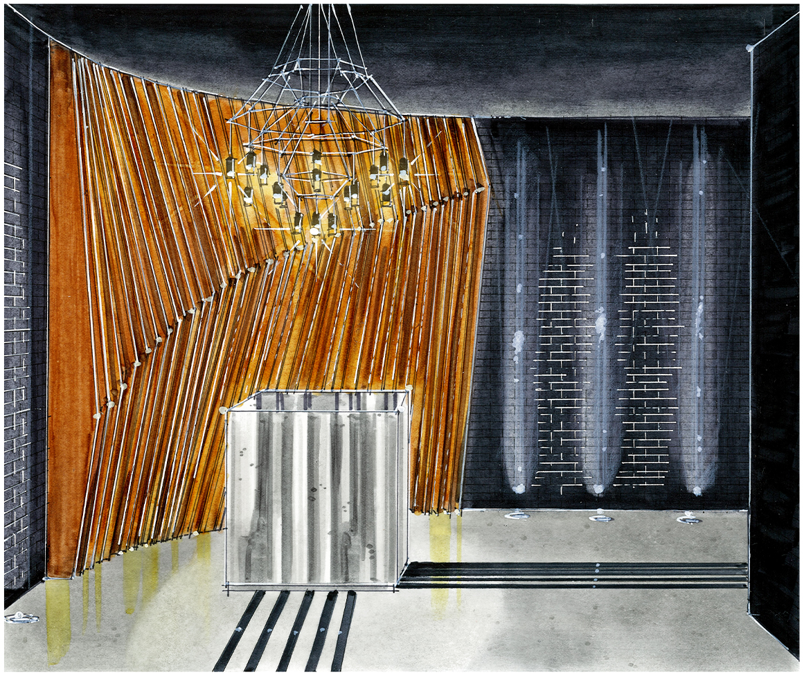 Lancaster Marriott at Penn Square-4