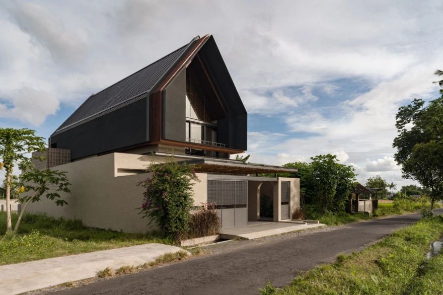 乡村民宿丨axialstudio-38