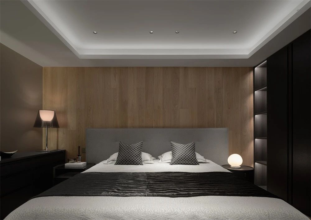 熹所展厅丨郭晓丹-31