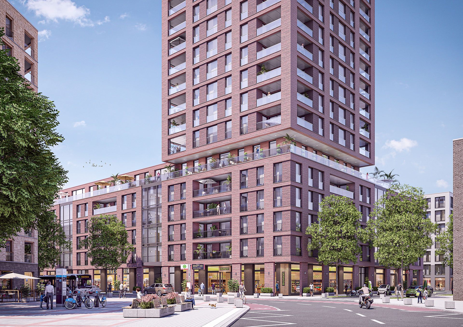 Deutz Quaritiere - Helldoor Visual Studio-20