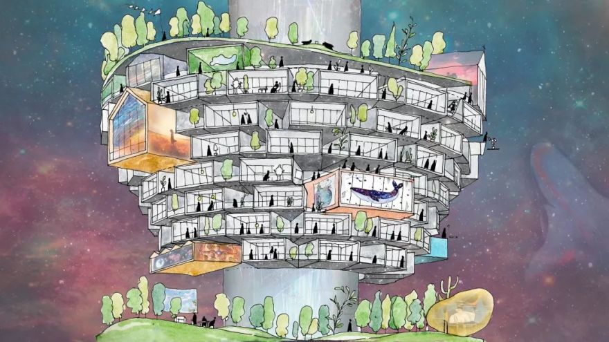 联创·有关工作室-84