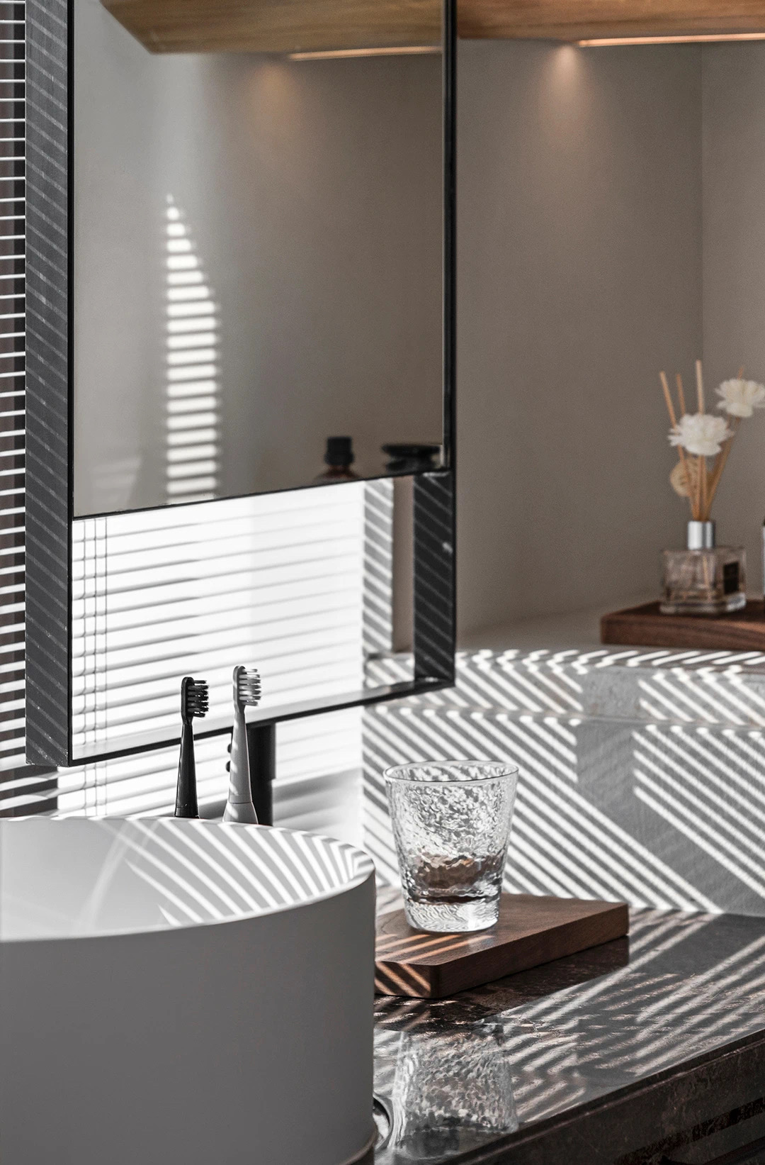 三亚国美·海棠湾丨中国三亚丨近境制作-84