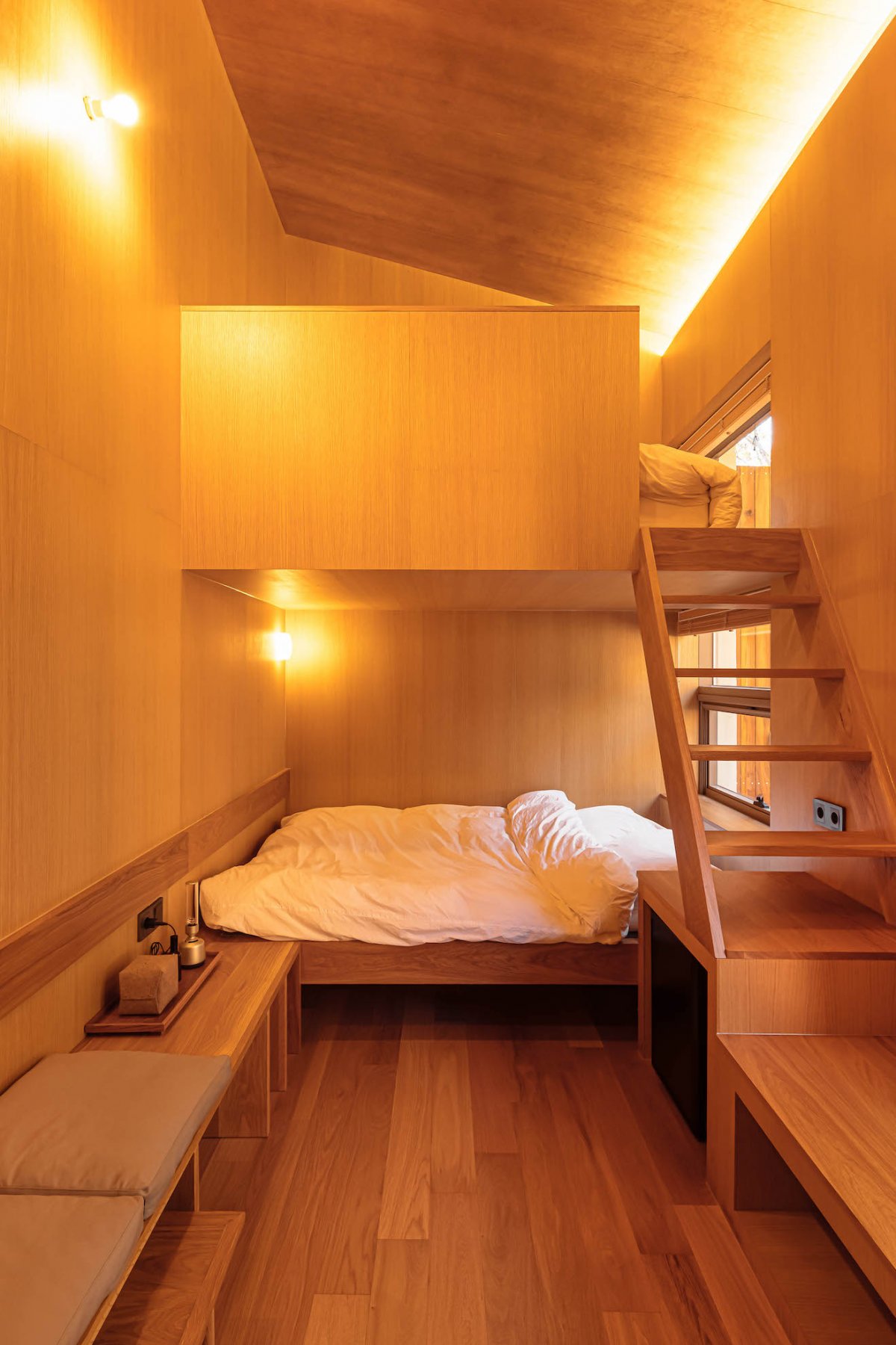 Owol School_files Z Lab-2