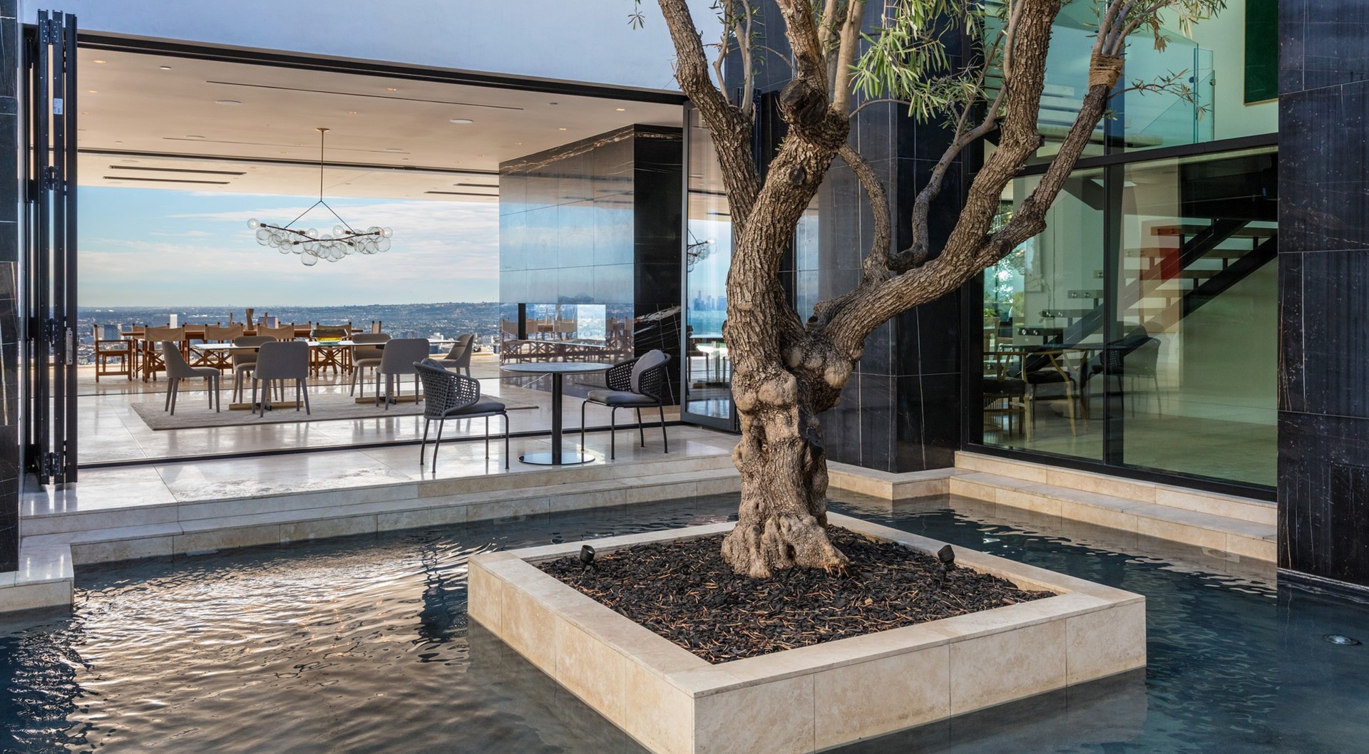 devlin  McClean Design-5