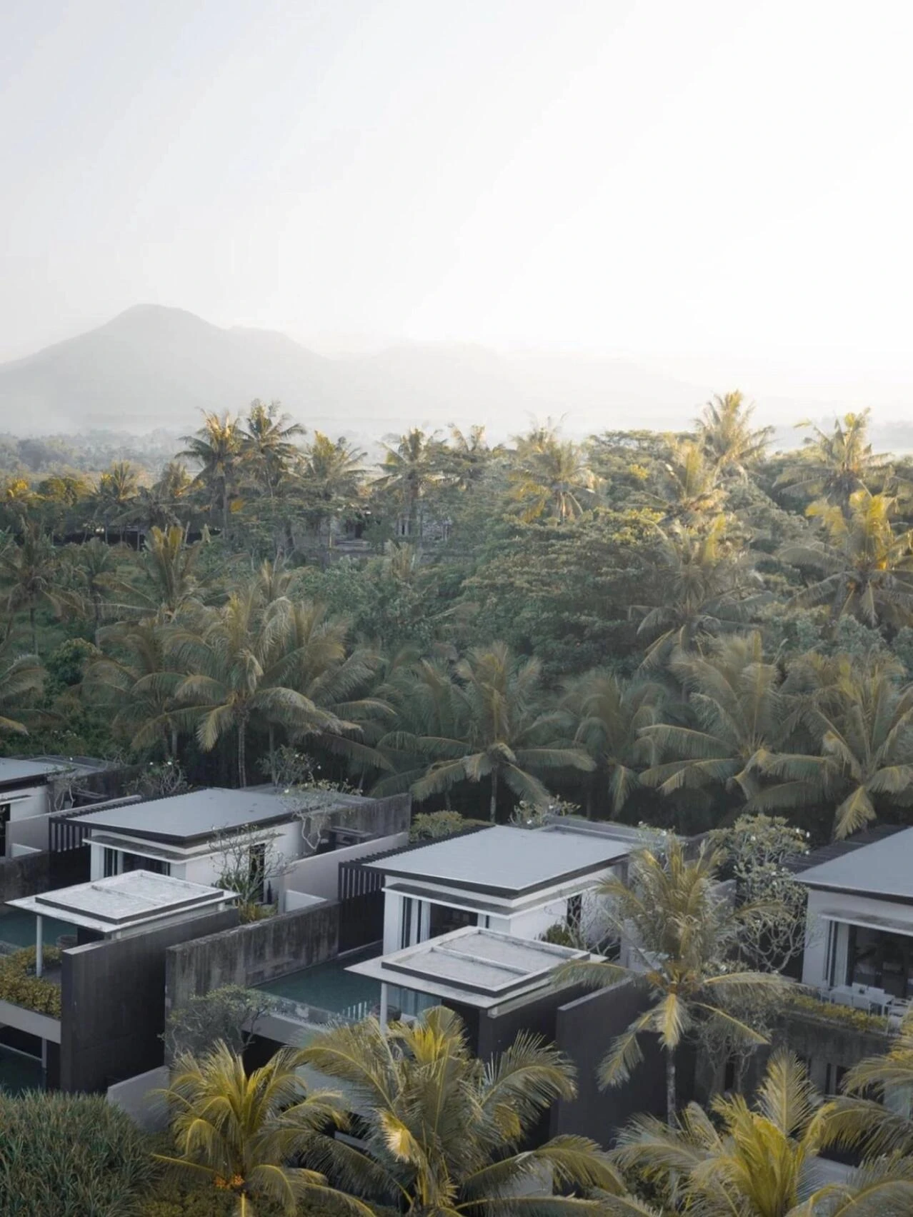 巴厘岛苏丽酒店丨印度尼西亚巴厘丨曾仕乾-31