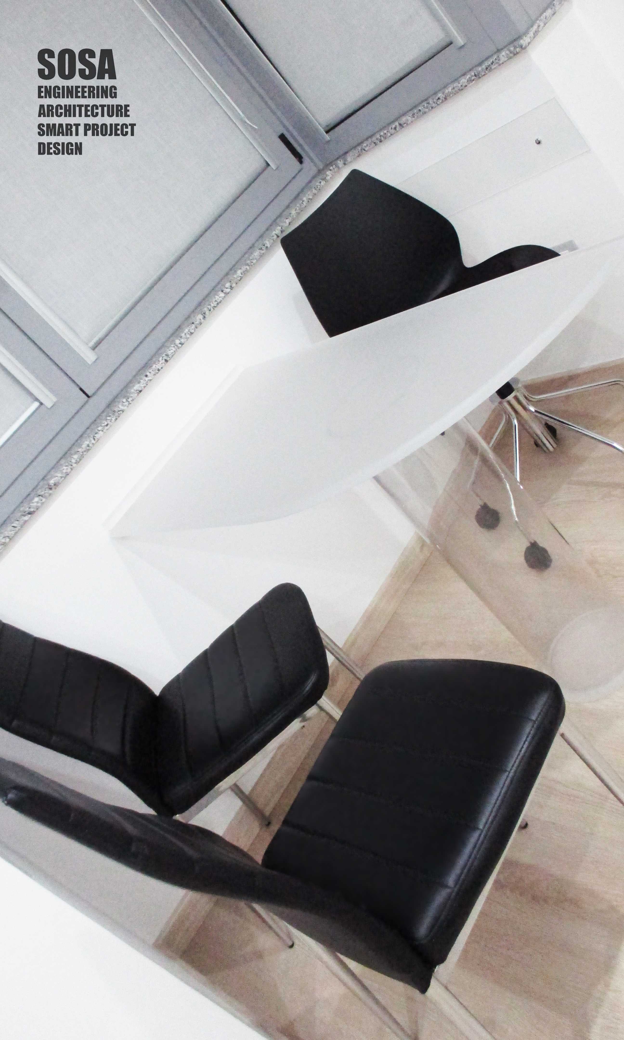 科斯塔·洛伊牙科手术室-21