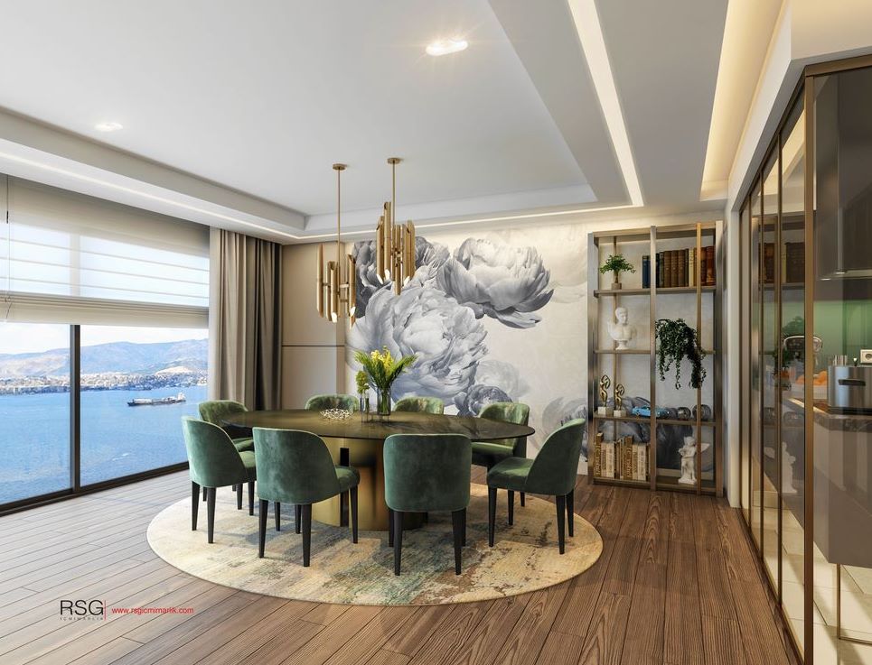 丨Rsg İç Mimarlık-13