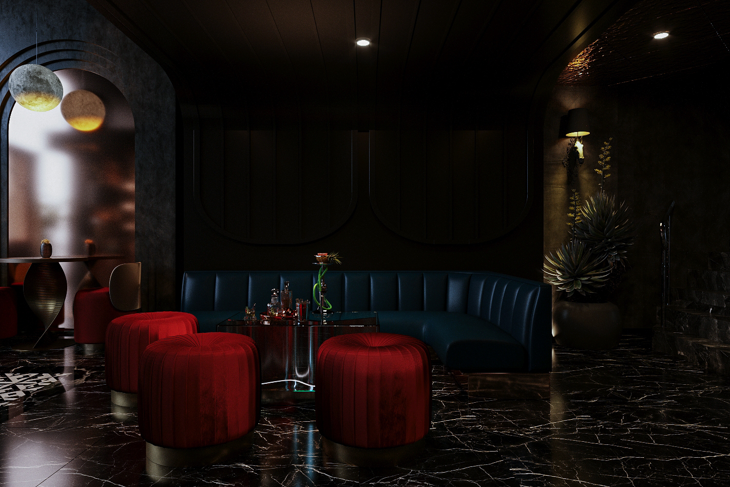 酒吧·Java开发工具包-6