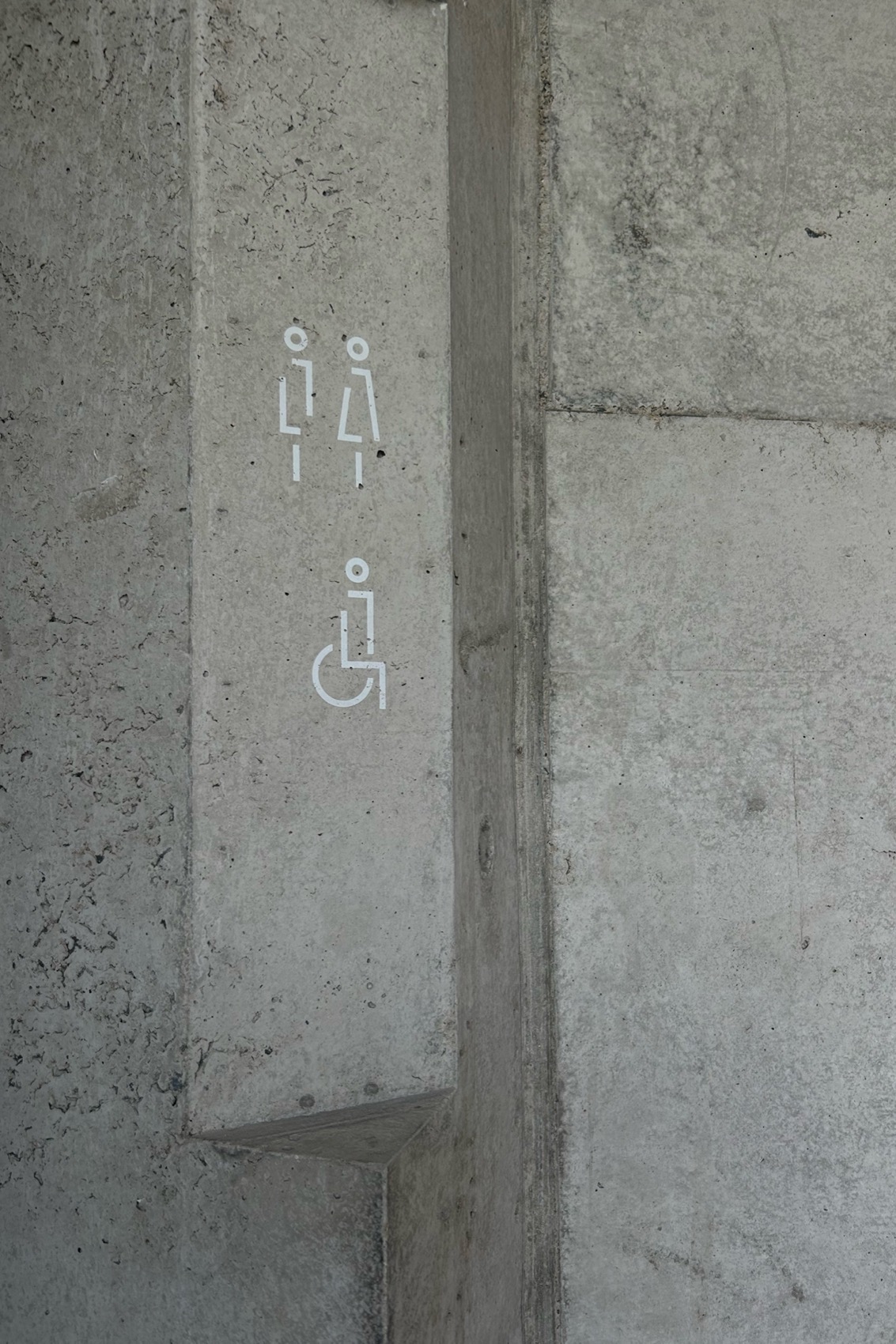 东河精酿 · 杭州黄龙店 / 杭州观堂设计-49