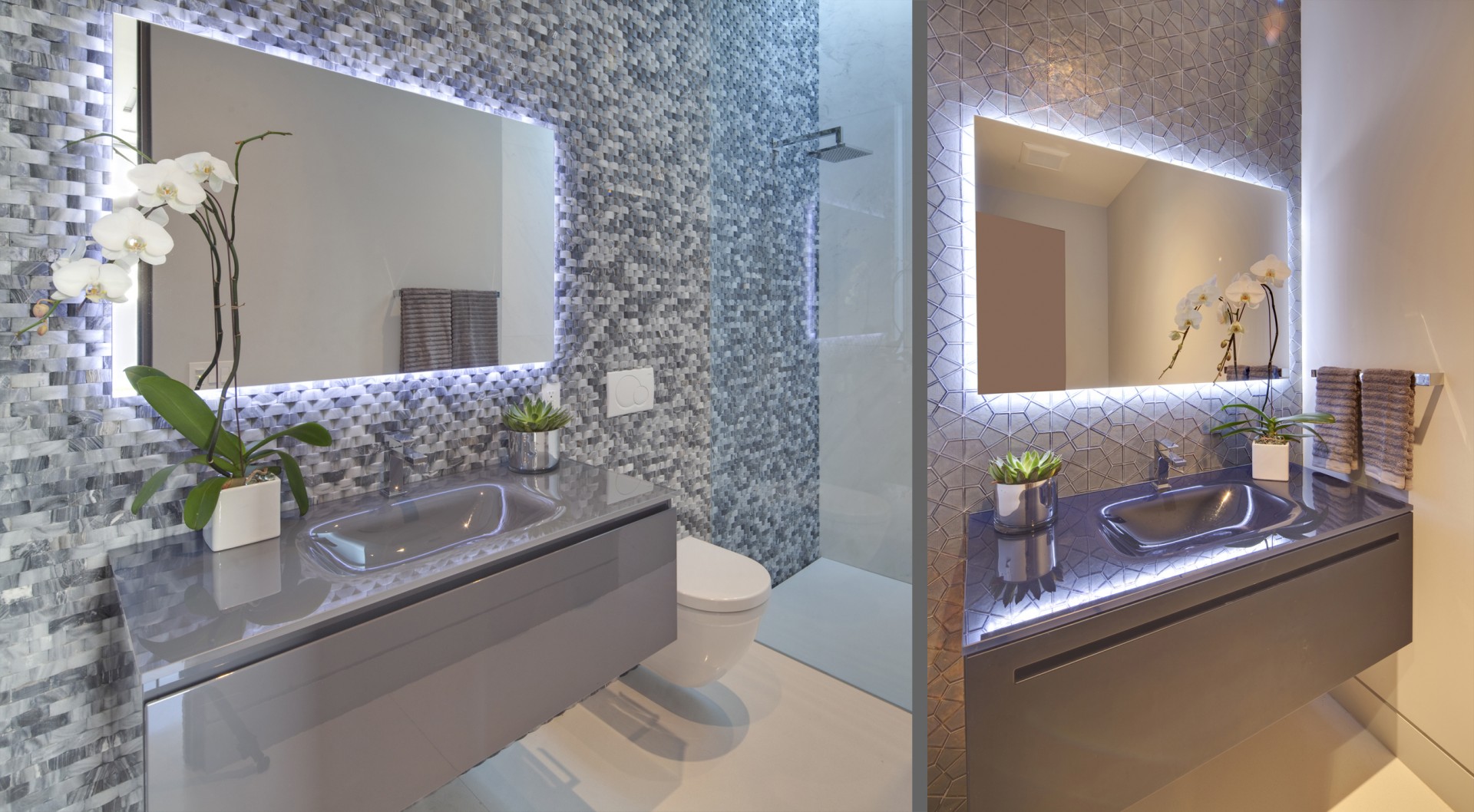 tanager ll  McClean Design-15