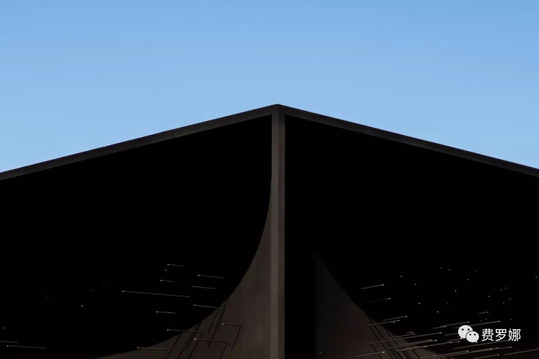 史上最暗黑最富魅力的前卫建筑-6