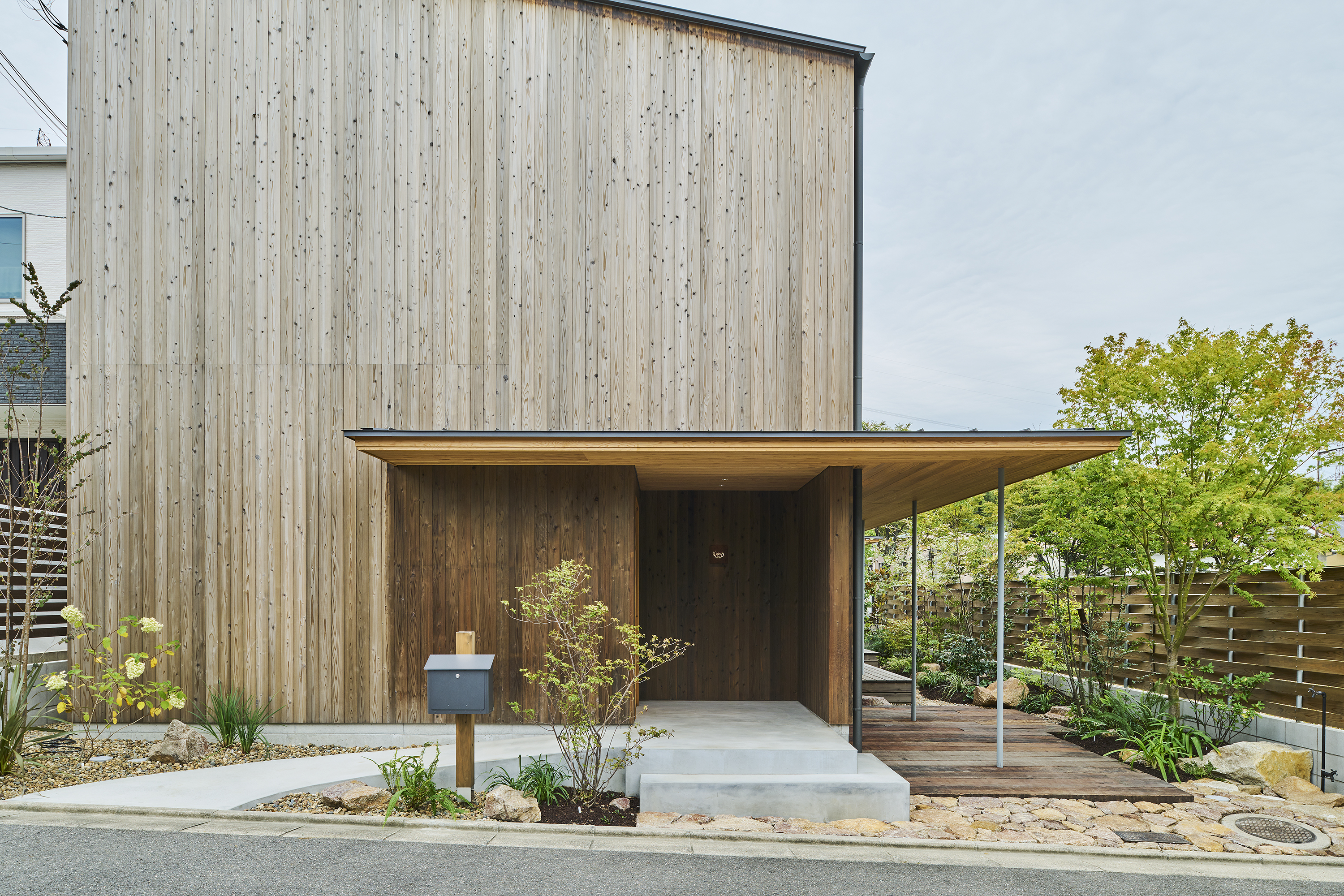 LA BASE SECRETE· 咖啡店丨日本京都丨ninkipen!-4