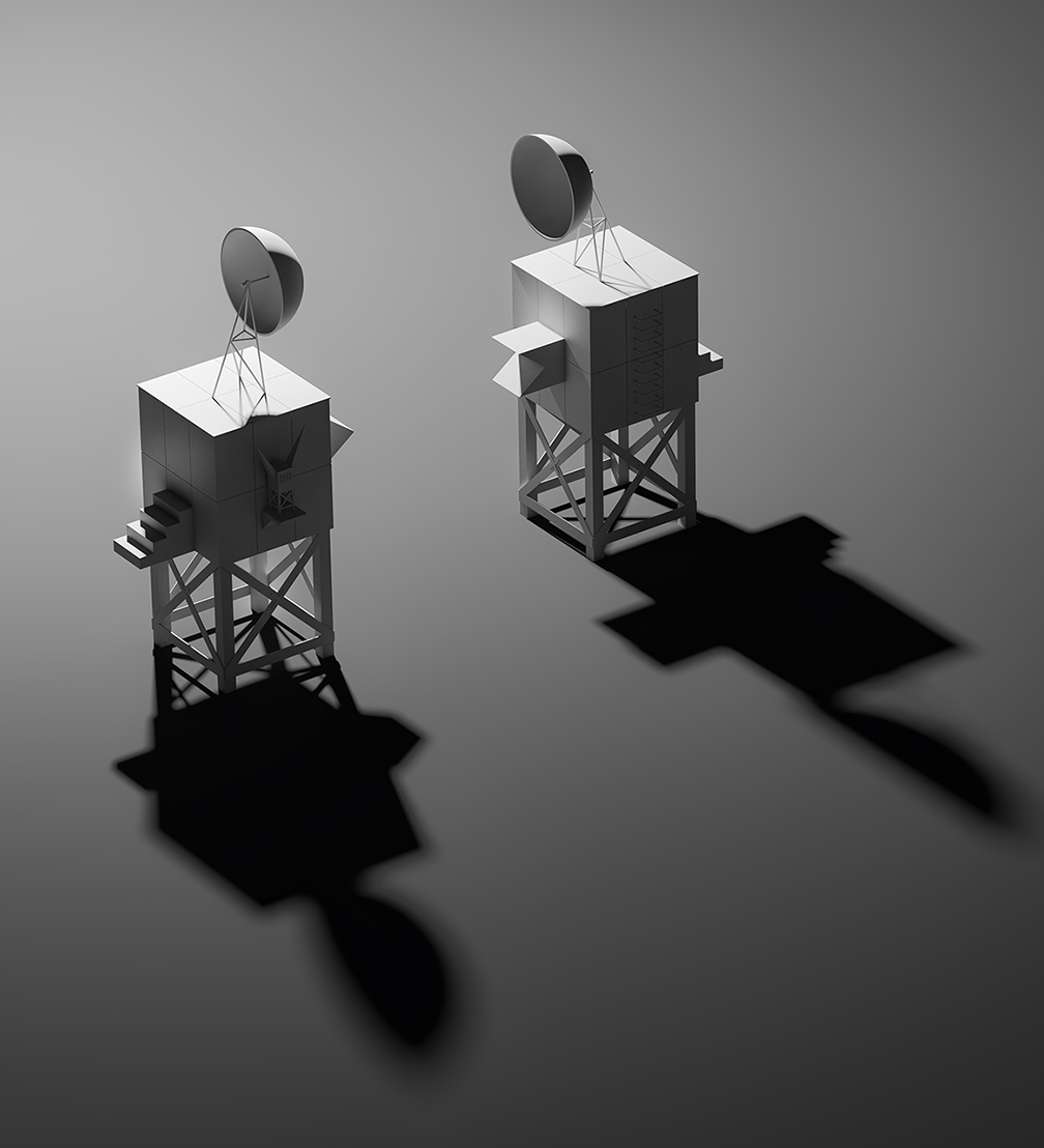 Izdota grāmata «Džons Hejduks: Projekts Rīga» ← FOLD-0