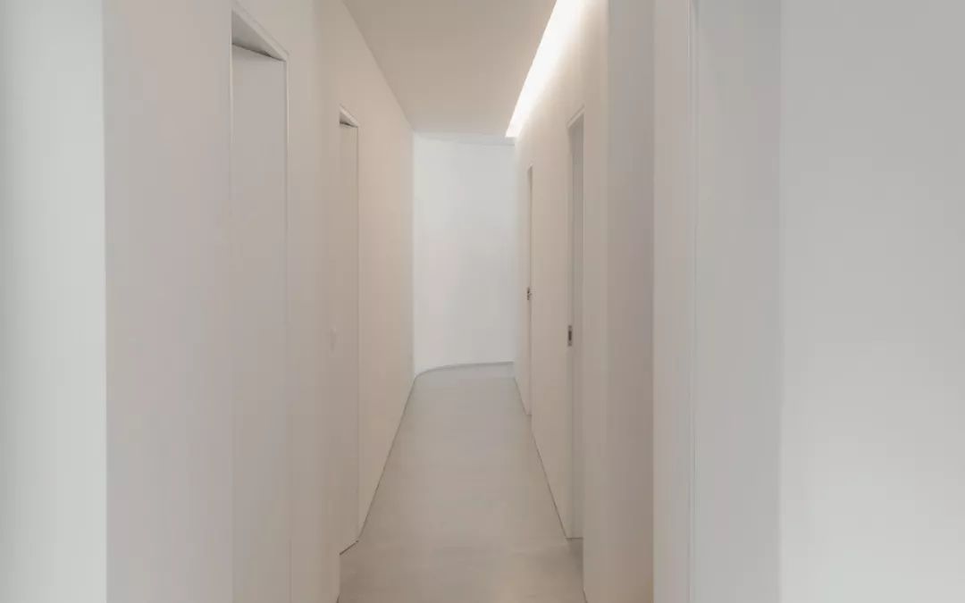 定制建筑体验，SAL Architecture Studio 打造亚速尔风情-47