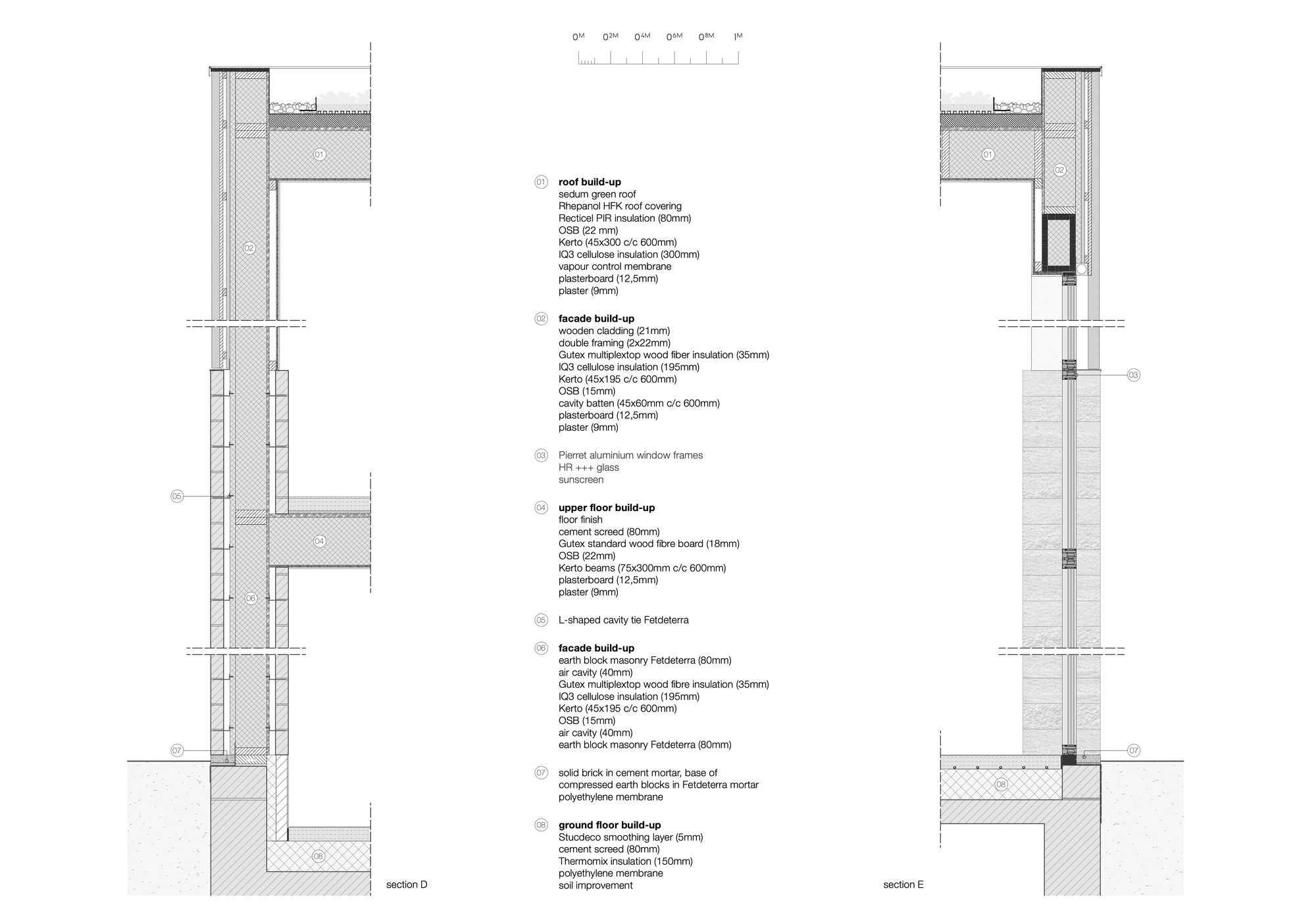 丨荷兰丨De Nieuwe Context-38