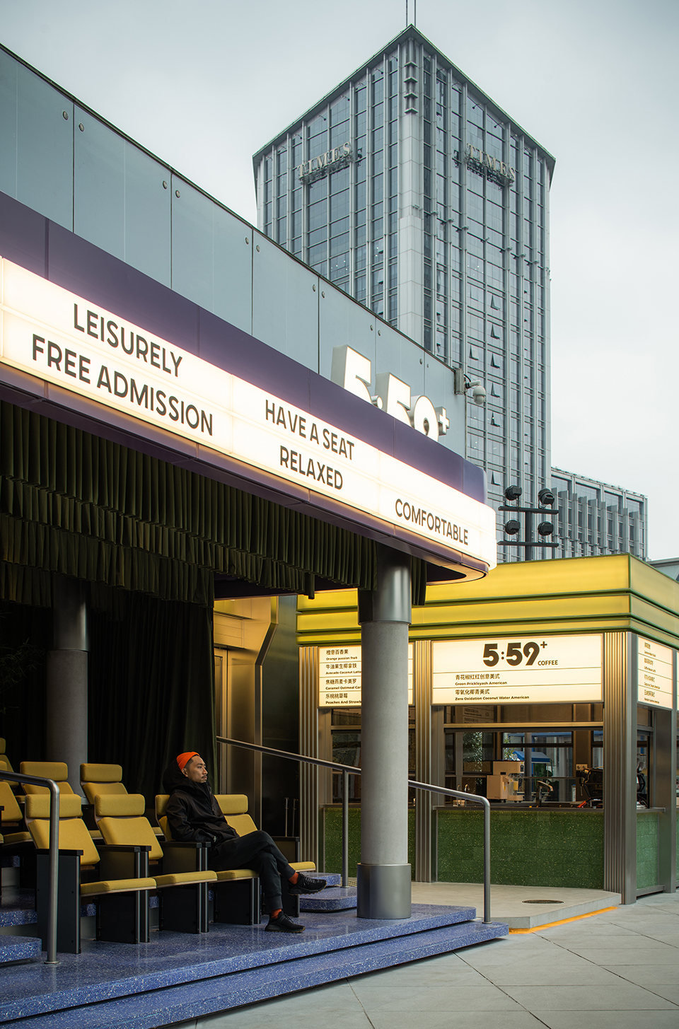 5:59+(IFS)早午餐吧丨中国成都丨GokanStudio-7