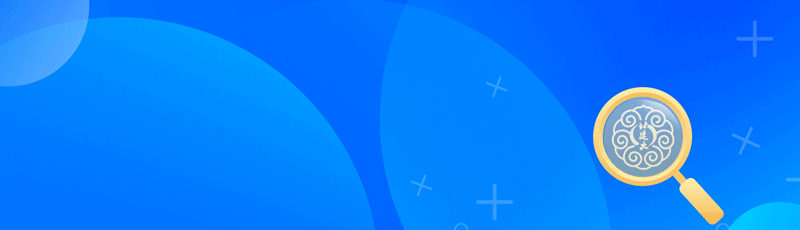 北建大责任规划师团队牵头项目入围2025年ULI亚太区卓越奖决赛-0