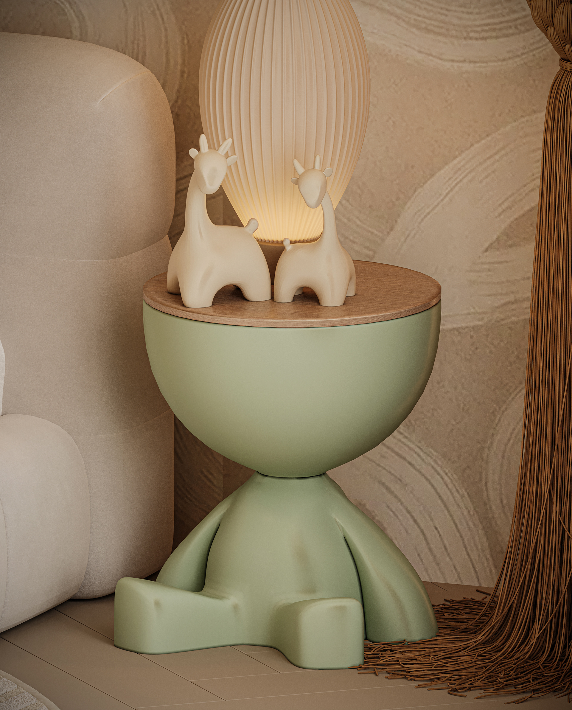 KID BEDROOM DESIGN-4