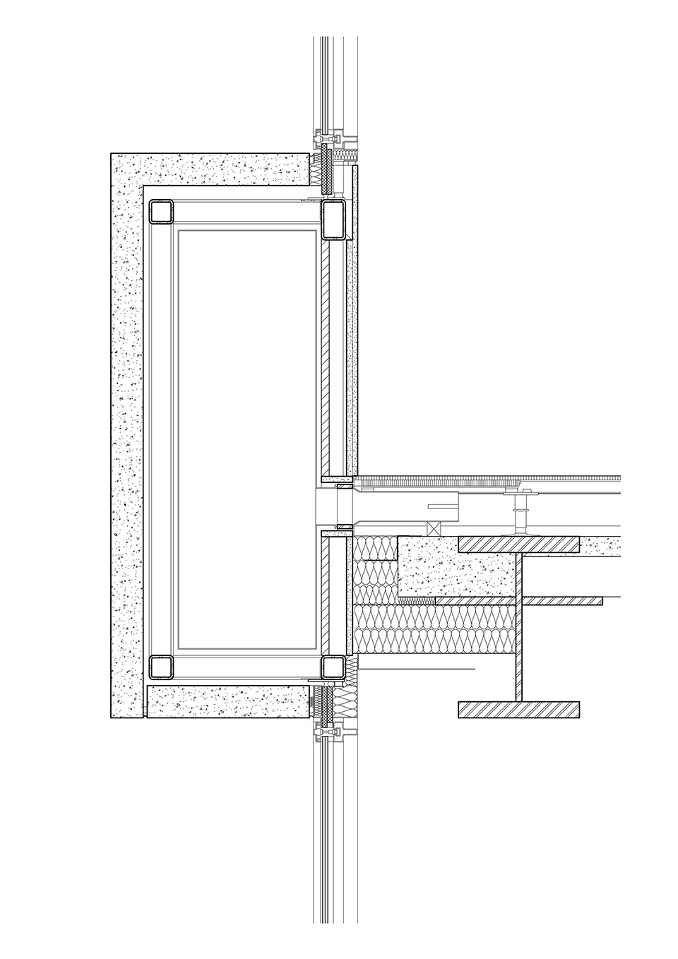 夏洛特街80号丨英国丨Make Architects-134