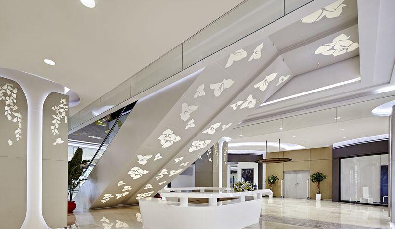 海南海航日月广场-27